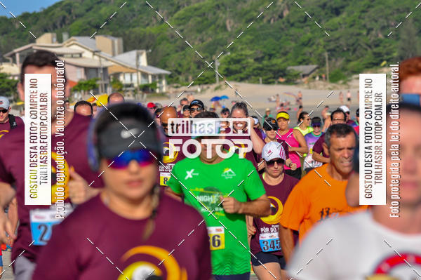 Buy your photos of the eventCorrida do Por do Sol on Fotop