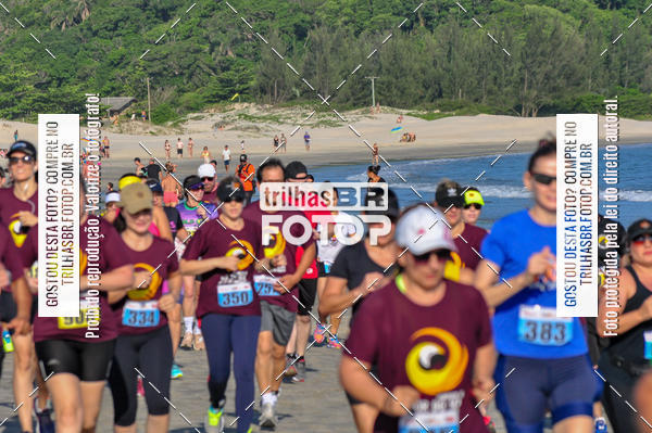 Buy your photos of the eventCorrida do Por do Sol on Fotop