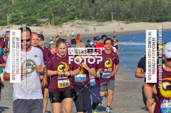 Buy your photos of the eventCorrida do Por do Sol on Fotop