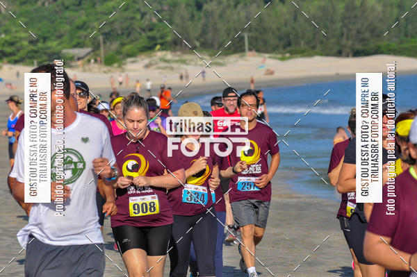 Buy your photos of the eventCorrida do Por do Sol on Fotop