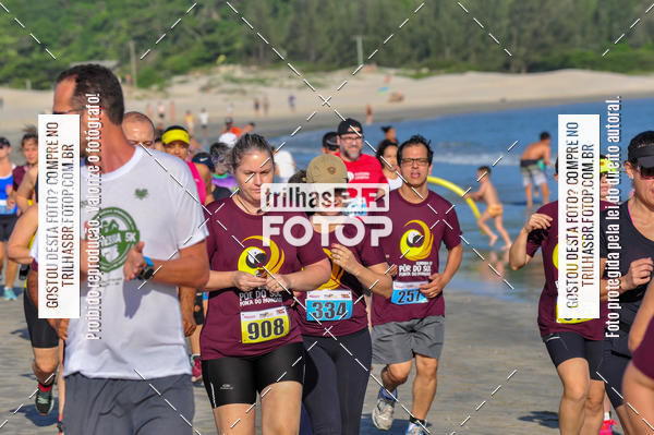 Buy your photos of the eventCorrida do Por do Sol on Fotop