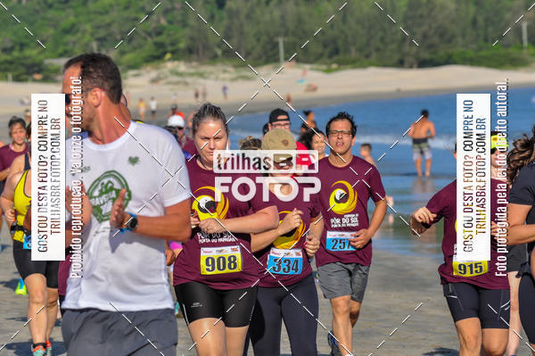 Buy your photos of the eventCorrida do Por do Sol on Fotop