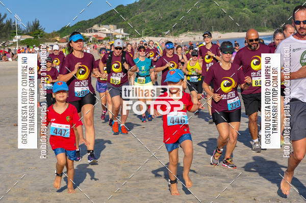 Buy your photos of the eventCorrida do Por do Sol on Fotop