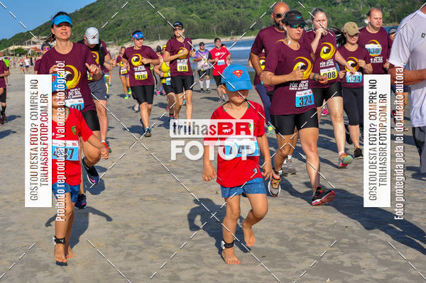 Buy your photos of the eventCorrida do Por do Sol on Fotop