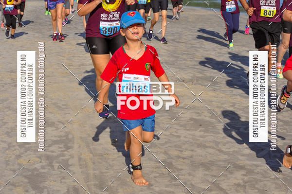 Buy your photos of the eventCorrida do Por do Sol on Fotop