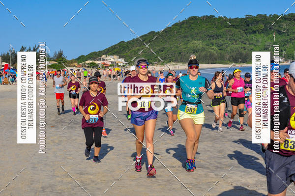 Buy your photos of the eventCorrida do Por do Sol on Fotop