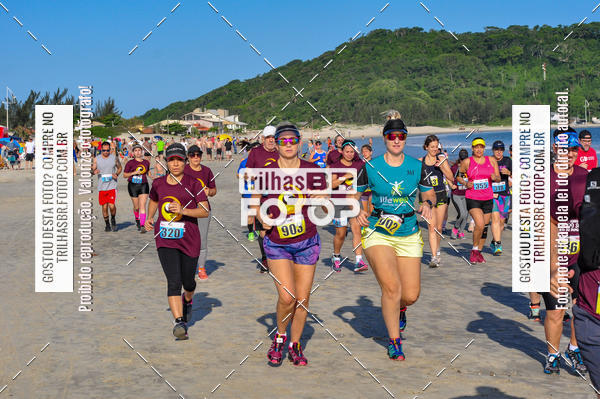 Buy your photos of the eventCorrida do Por do Sol on Fotop