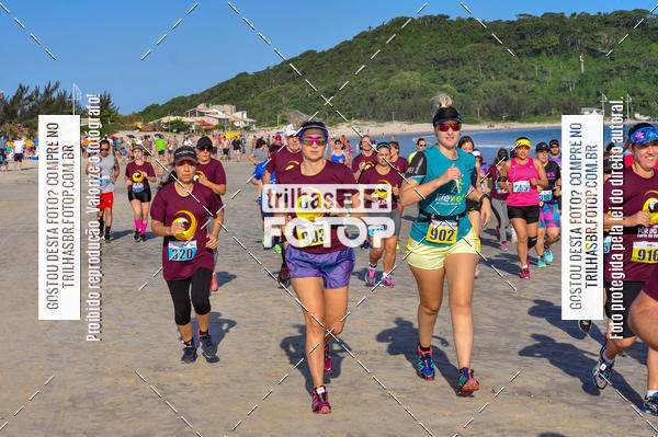 Buy your photos of the eventCorrida do Por do Sol on Fotop