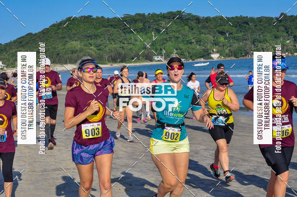 Buy your photos of the eventCorrida do Por do Sol on Fotop