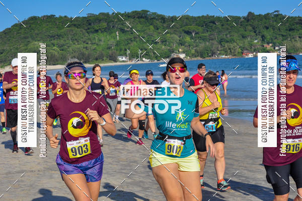 Buy your photos of the eventCorrida do Por do Sol on Fotop