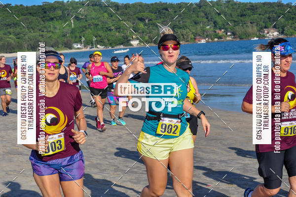 Buy your photos of the eventCorrida do Por do Sol on Fotop