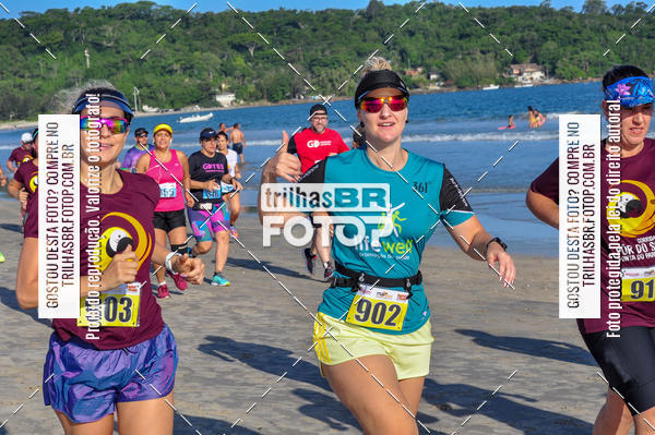 Buy your photos of the eventCorrida do Por do Sol on Fotop