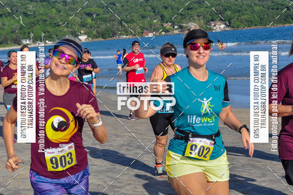 Buy your photos of the eventCorrida do Por do Sol on Fotop