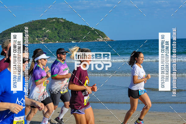 Buy your photos of the eventCorrida do Por do Sol on Fotop