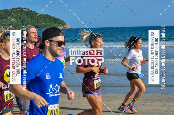 Buy your photos of the eventCorrida do Por do Sol on Fotop