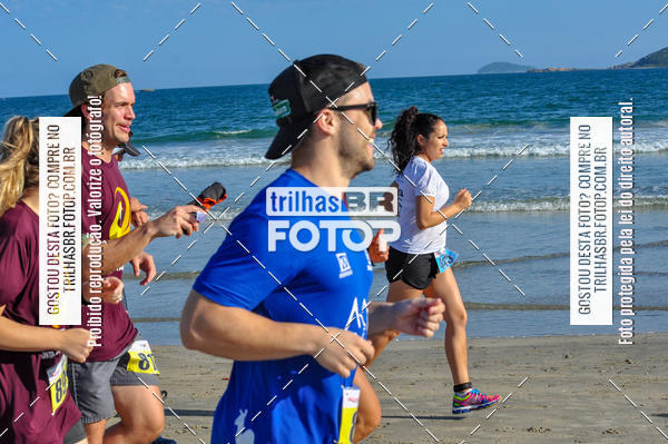 Buy your photos of the eventCorrida do Por do Sol on Fotop