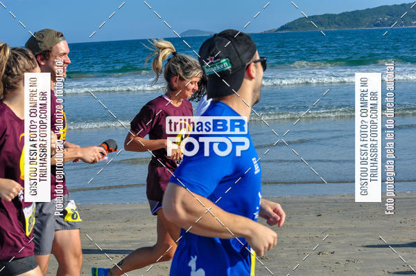 Buy your photos of the eventCorrida do Por do Sol on Fotop
