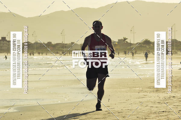 Buy your photos of the eventCorrida do Por do Sol on Fotop
