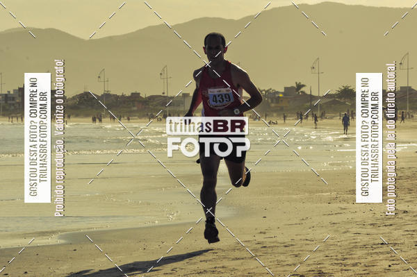 Buy your photos of the eventCorrida do Por do Sol on Fotop