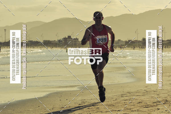 Buy your photos of the eventCorrida do Por do Sol on Fotop