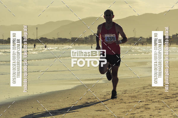 Buy your photos of the eventCorrida do Por do Sol on Fotop