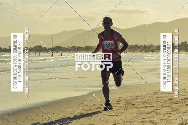 Buy your photos of the eventCorrida do Por do Sol on Fotop