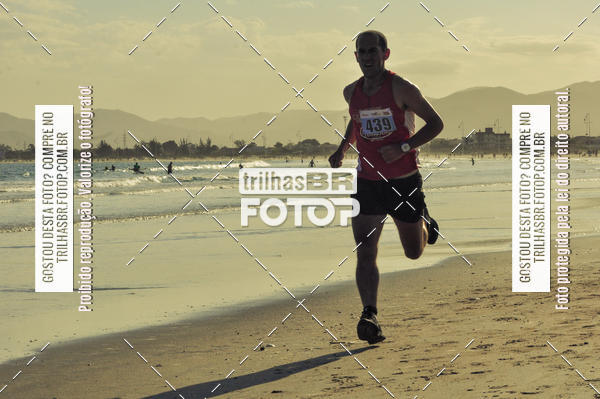 Buy your photos of the eventCorrida do Por do Sol on Fotop