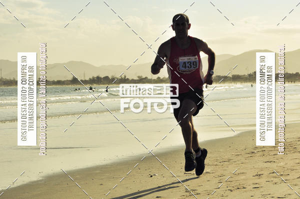 Buy your photos of the eventCorrida do Por do Sol on Fotop