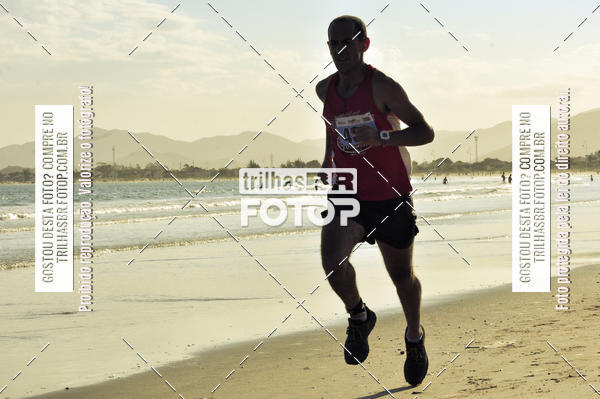Buy your photos of the eventCorrida do Por do Sol on Fotop