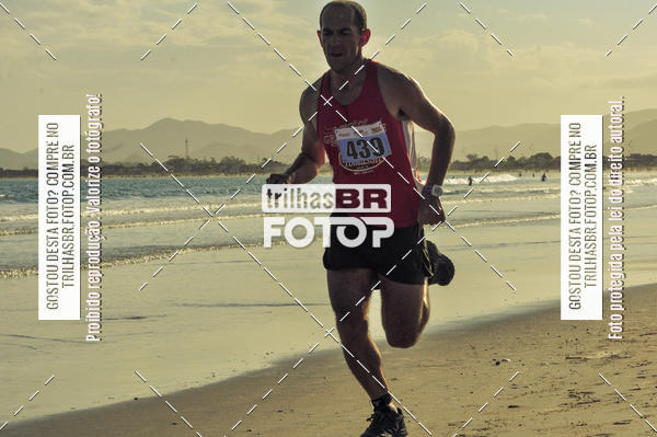 Buy your photos of the eventCorrida do Por do Sol on Fotop
