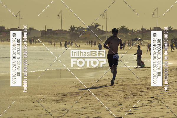 Buy your photos of the eventCorrida do Por do Sol on Fotop