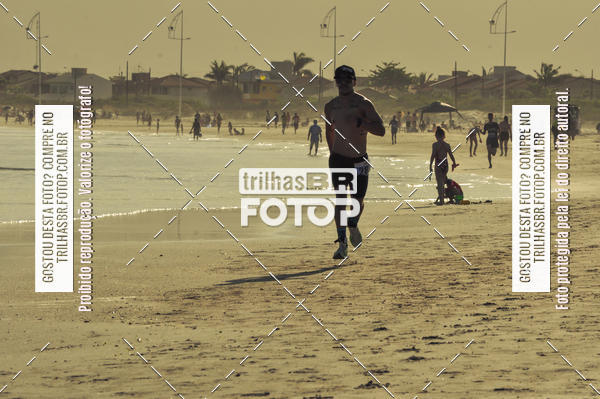 Buy your photos of the eventCorrida do Por do Sol on Fotop