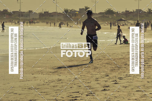 Buy your photos of the eventCorrida do Por do Sol on Fotop