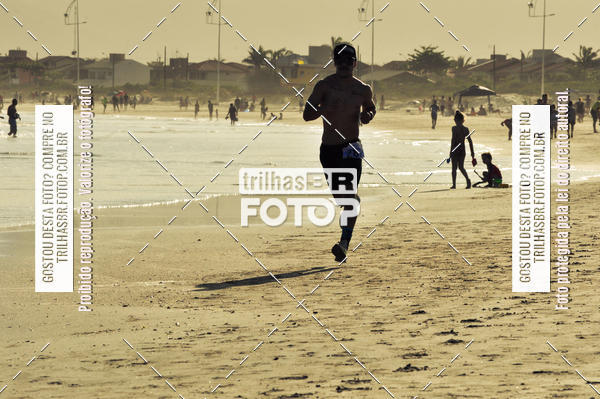 Buy your photos of the eventCorrida do Por do Sol on Fotop