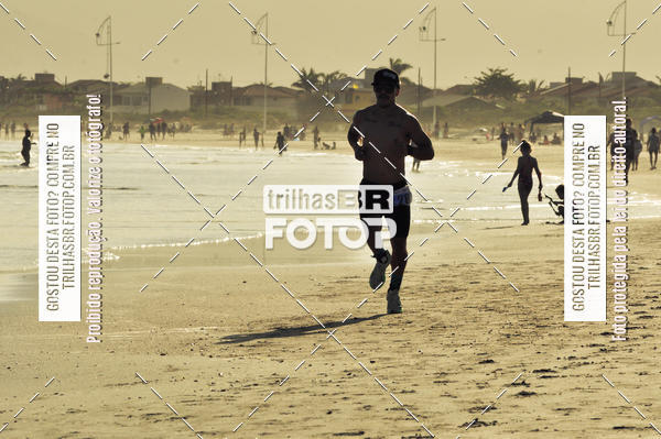 Buy your photos of the eventCorrida do Por do Sol on Fotop