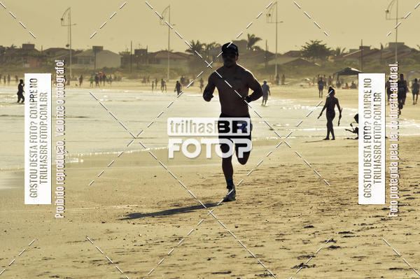 Buy your photos of the eventCorrida do Por do Sol on Fotop