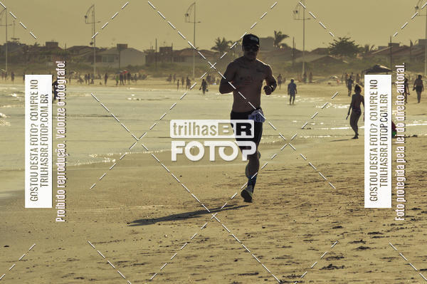 Buy your photos of the eventCorrida do Por do Sol on Fotop