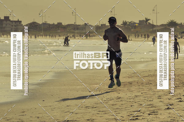 Buy your photos of the eventCorrida do Por do Sol on Fotop