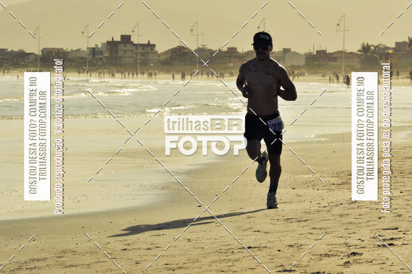 Buy your photos of the eventCorrida do Por do Sol on Fotop