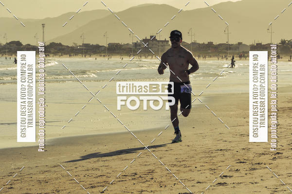 Buy your photos of the eventCorrida do Por do Sol on Fotop