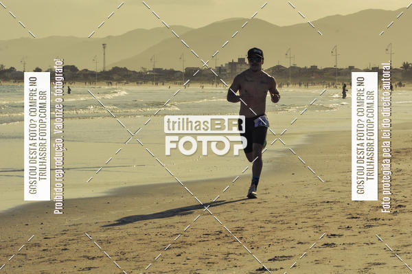 Buy your photos of the eventCorrida do Por do Sol on Fotop