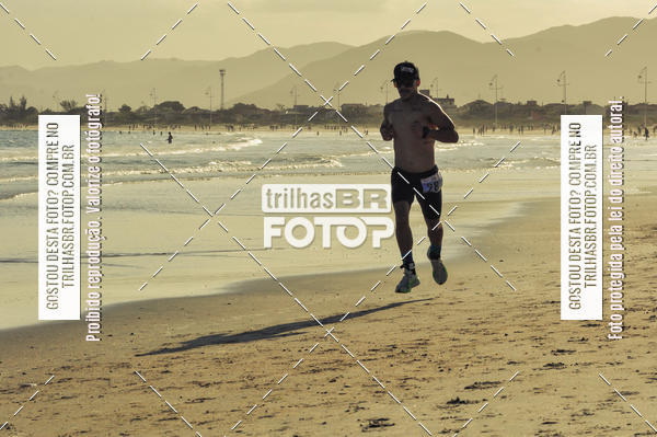 Buy your photos of the eventCorrida do Por do Sol on Fotop