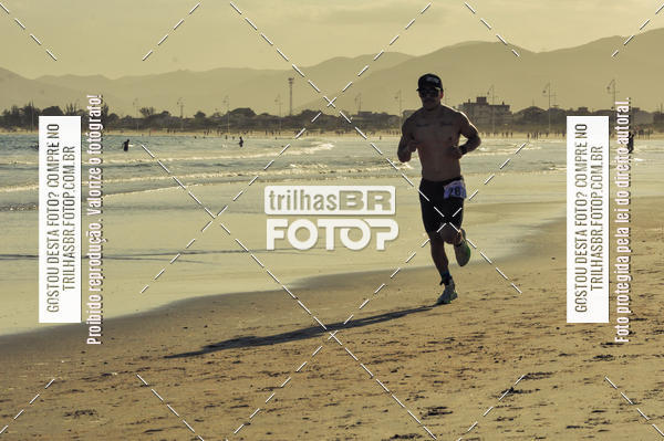 Buy your photos of the eventCorrida do Por do Sol on Fotop