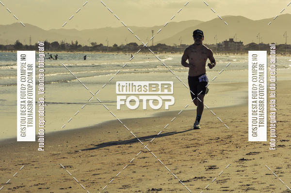 Buy your photos of the eventCorrida do Por do Sol on Fotop