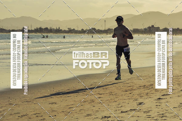 Buy your photos of the eventCorrida do Por do Sol on Fotop