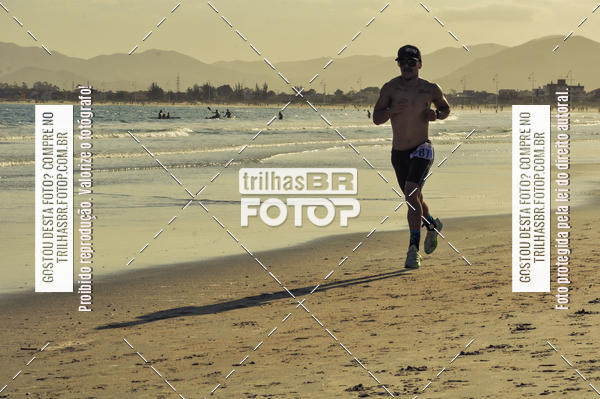 Buy your photos of the eventCorrida do Por do Sol on Fotop