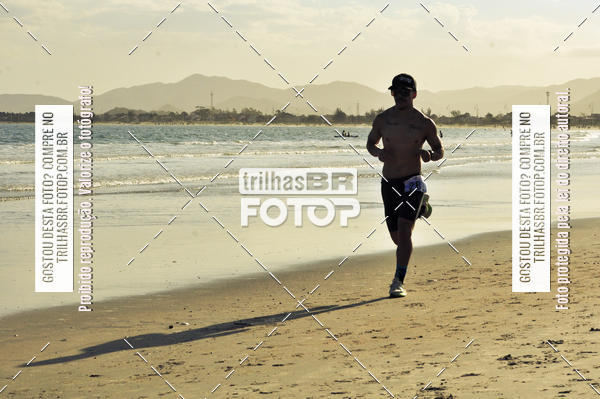 Buy your photos of the eventCorrida do Por do Sol on Fotop