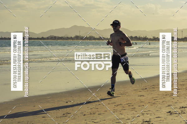 Buy your photos of the eventCorrida do Por do Sol on Fotop