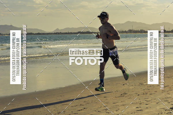 Buy your photos of the eventCorrida do Por do Sol on Fotop