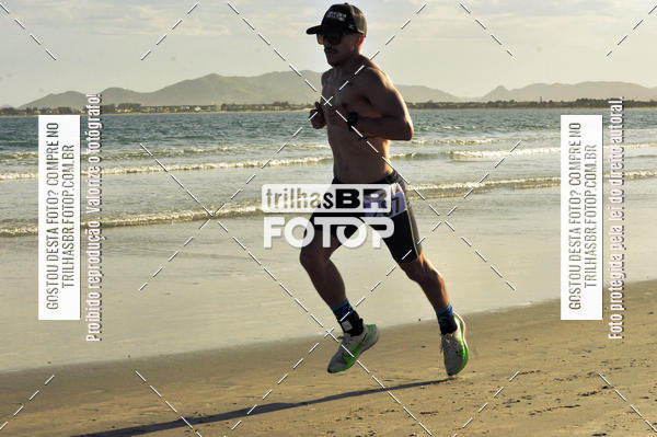 Buy your photos of the eventCorrida do Por do Sol on Fotop